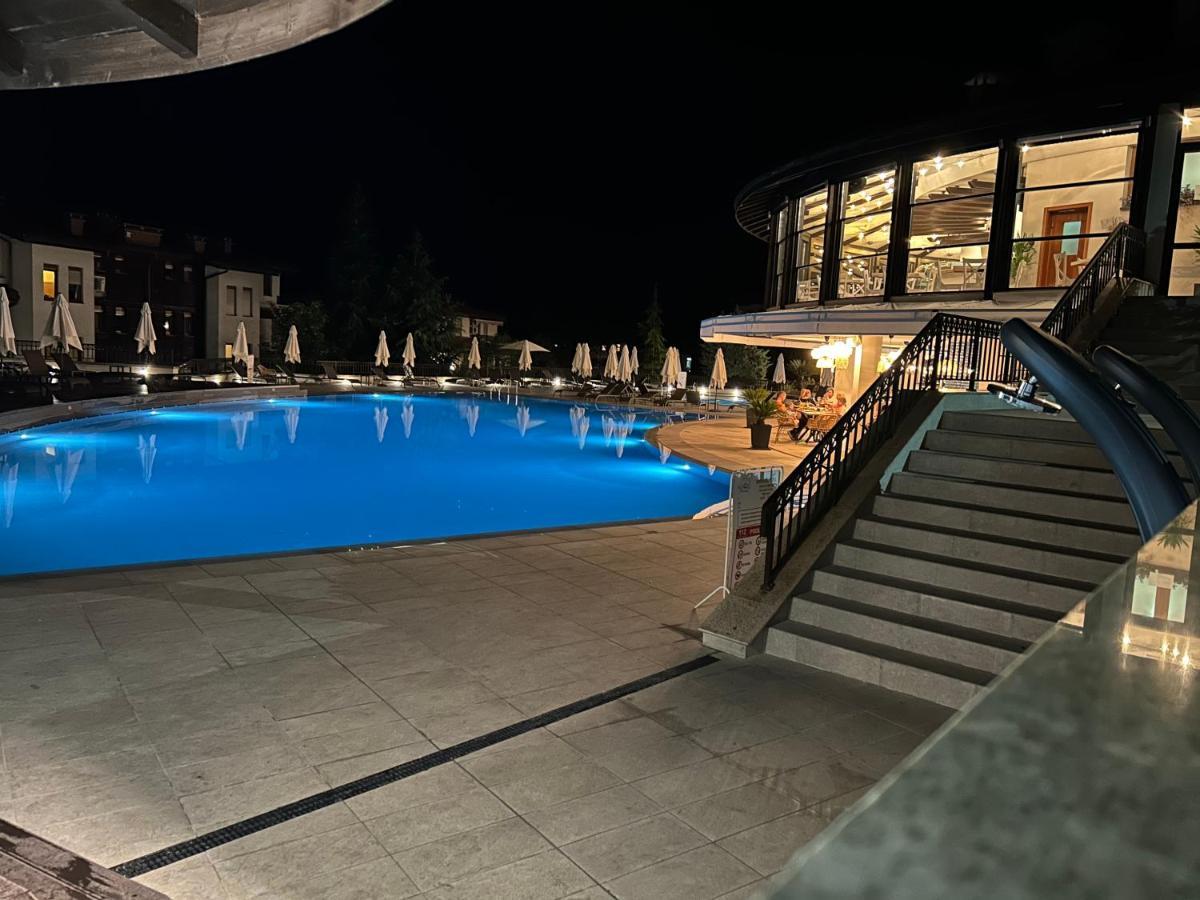 Quiet Apartment With Big Terrace In Santa Marina With Parking سوزوبول المظهر الخارجي الصورة